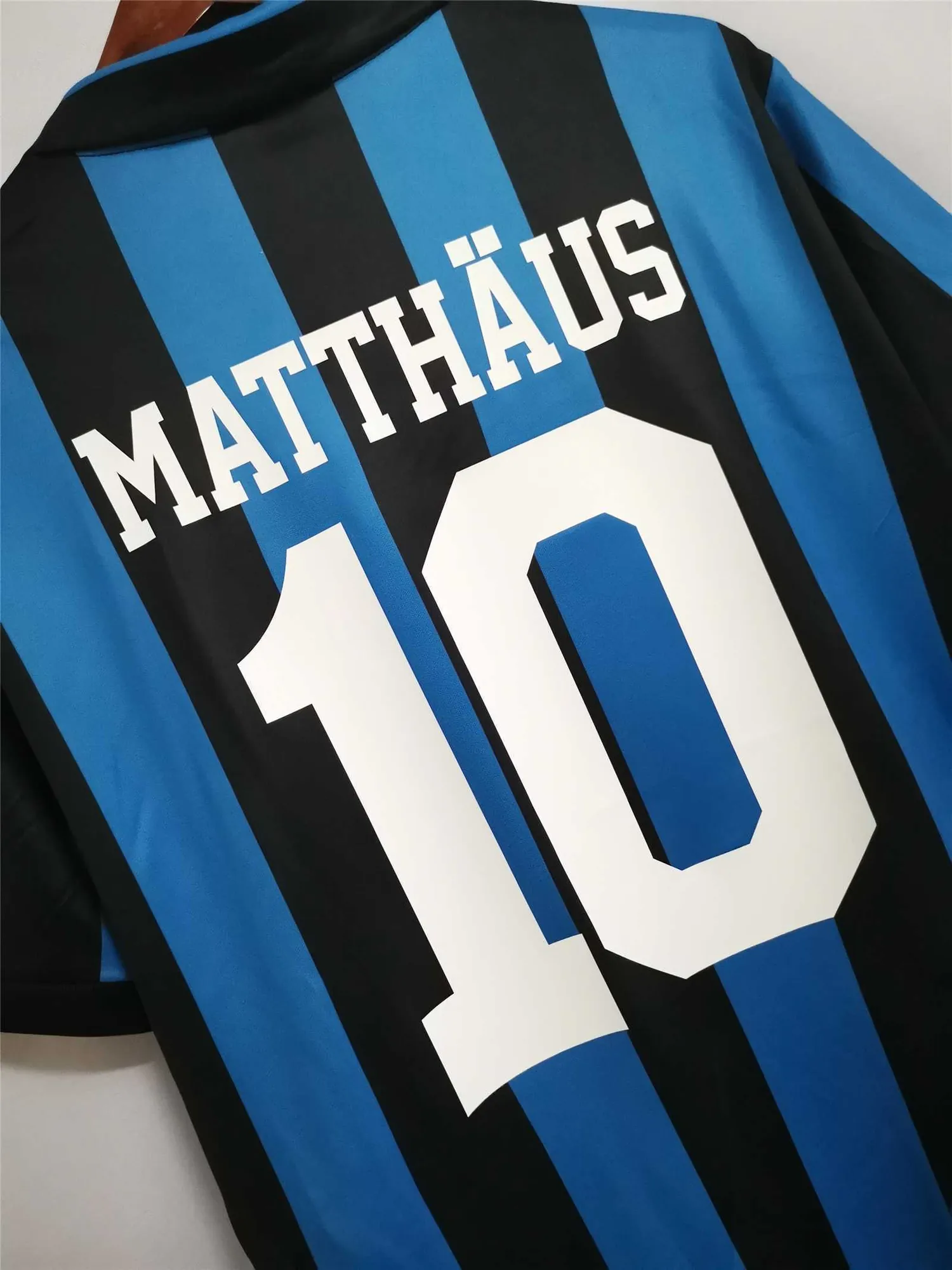 88-90 Inter Milan home 3