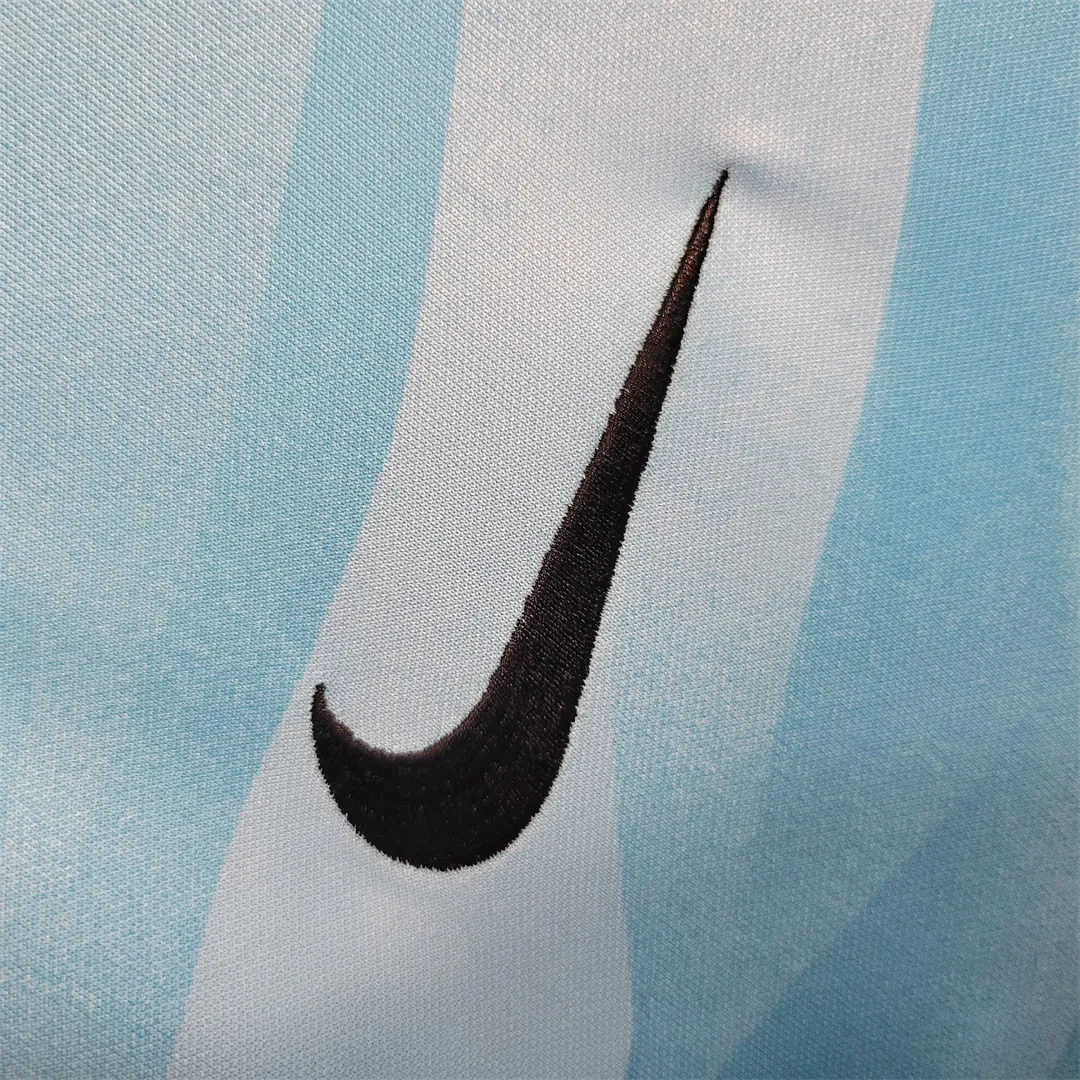 23-24 Tottenham Hotspur goalkeeper 5