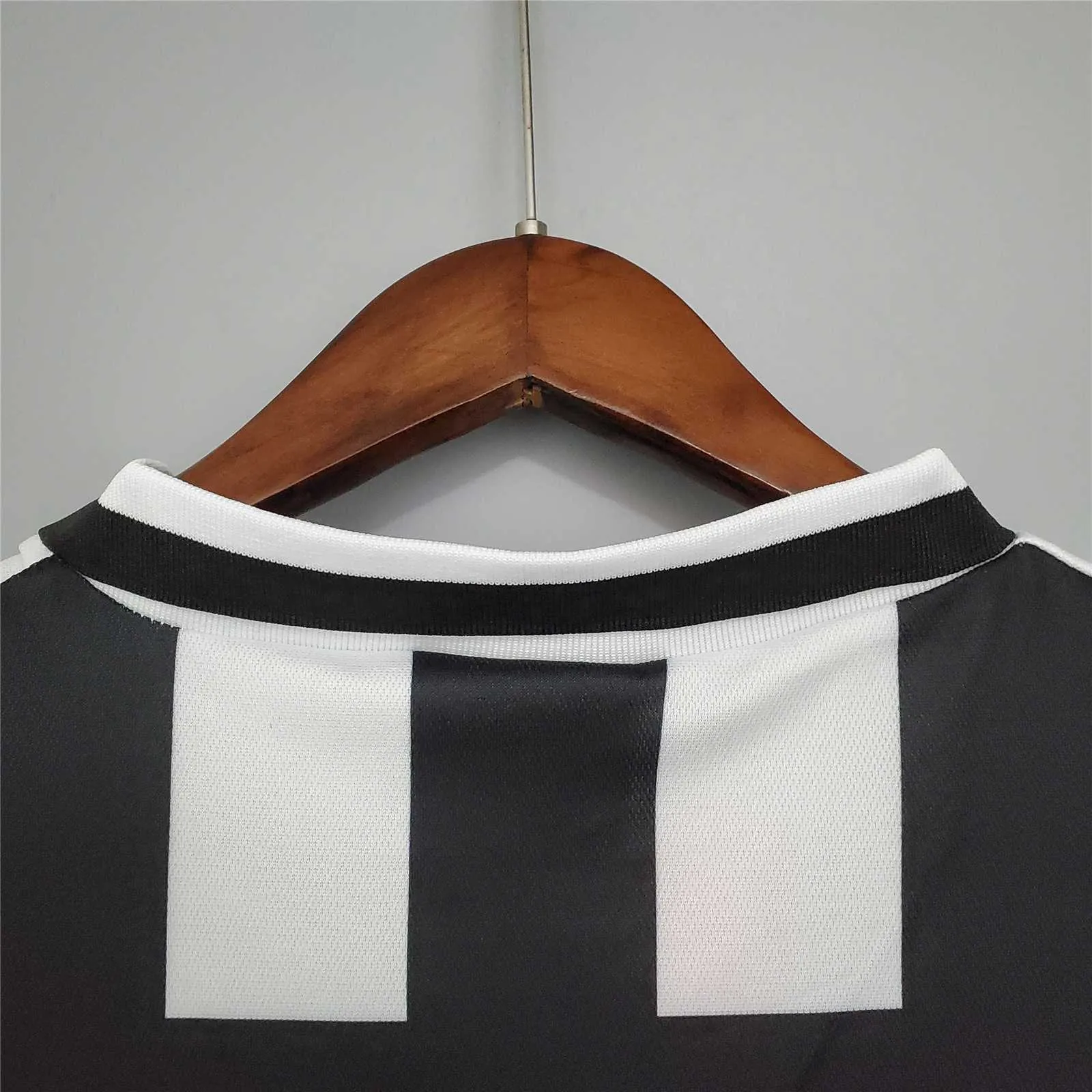 94-95 Juventus home retro jersey S-2XL 3