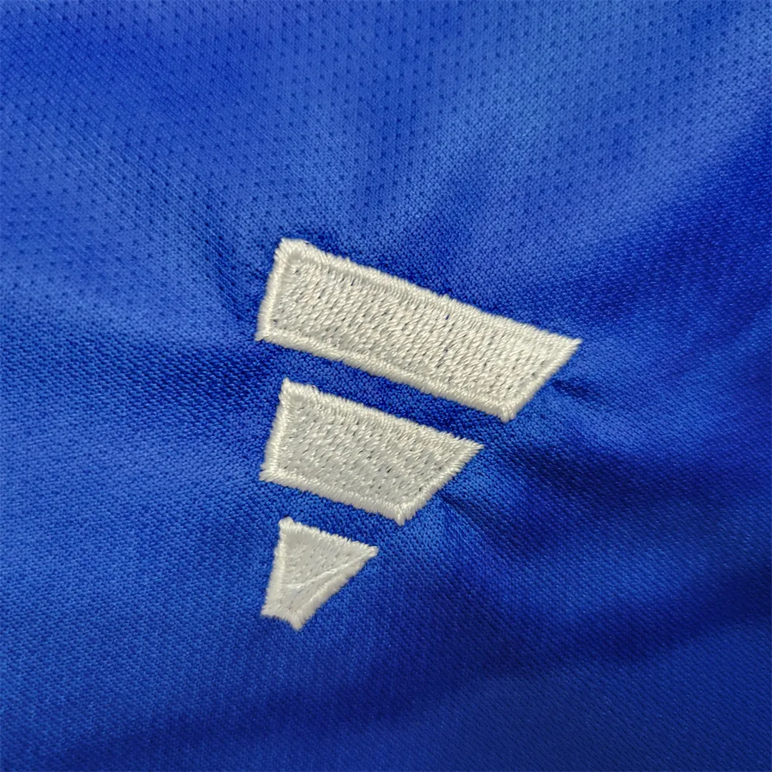 2023 Italy home kids kit 3