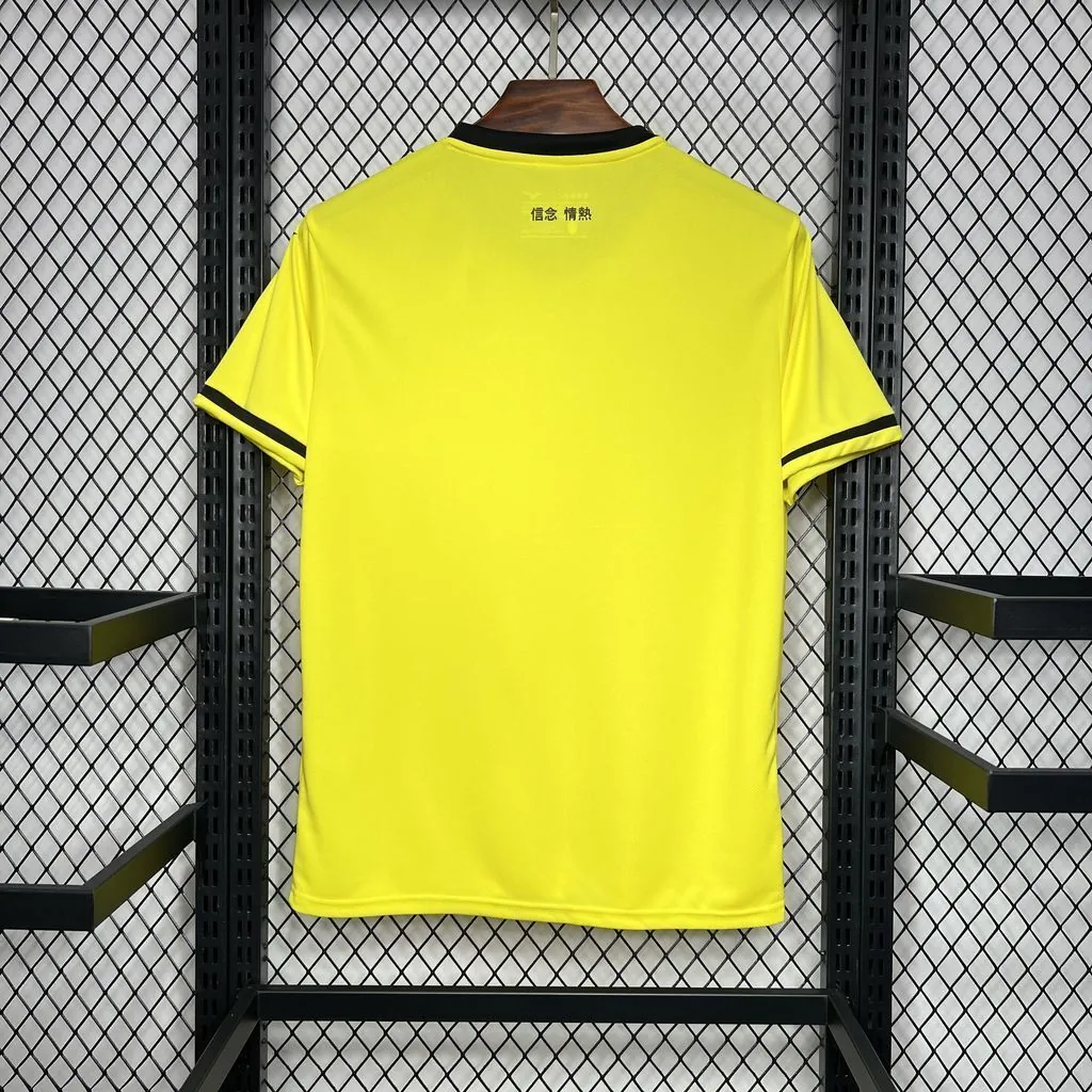 24-25 Lazio Away Kit Soccer Uniforms Soccer AAAAJersey Yupoo 5