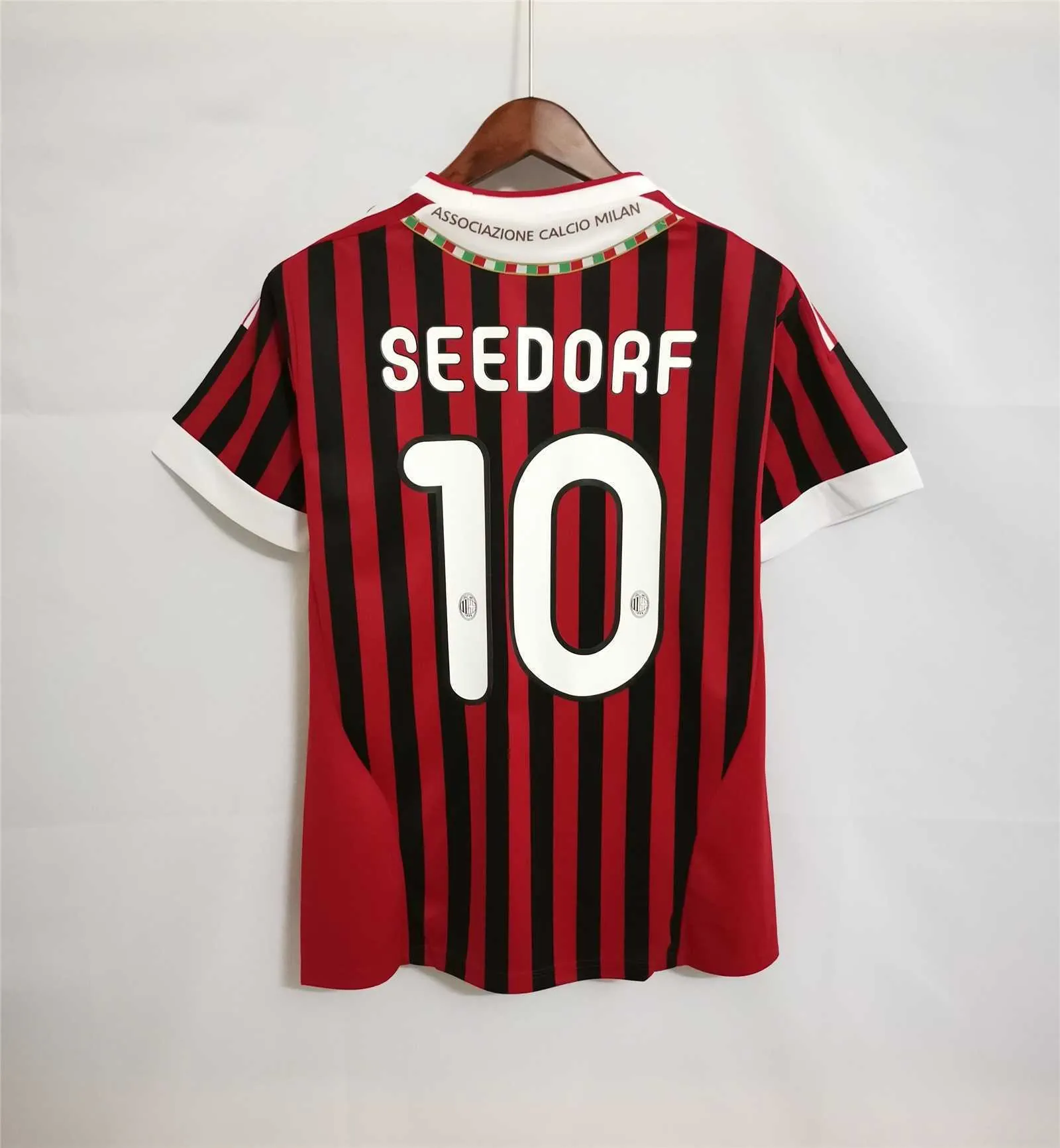 11-12 AC Milan home 7