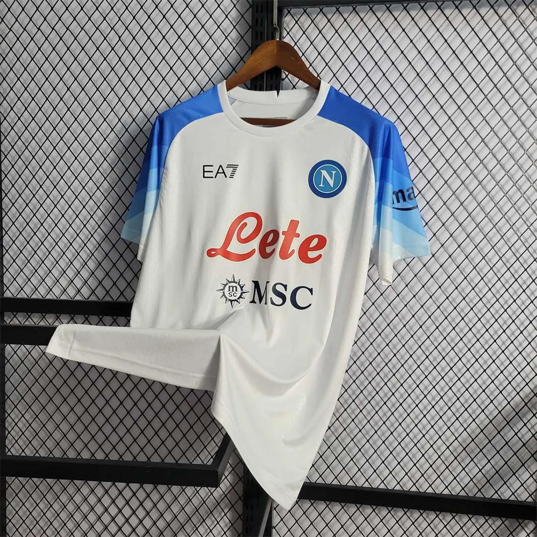 22-23 Napoli away 7
