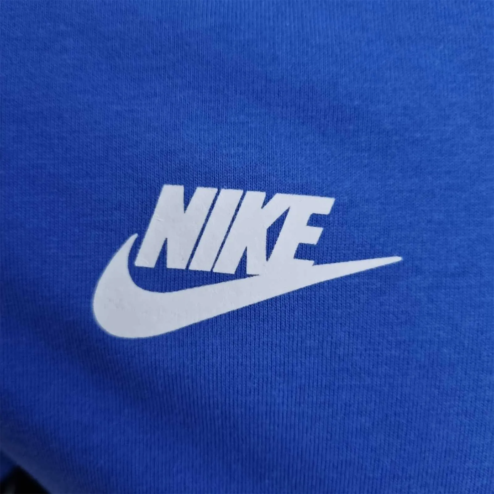 #K000130 6
