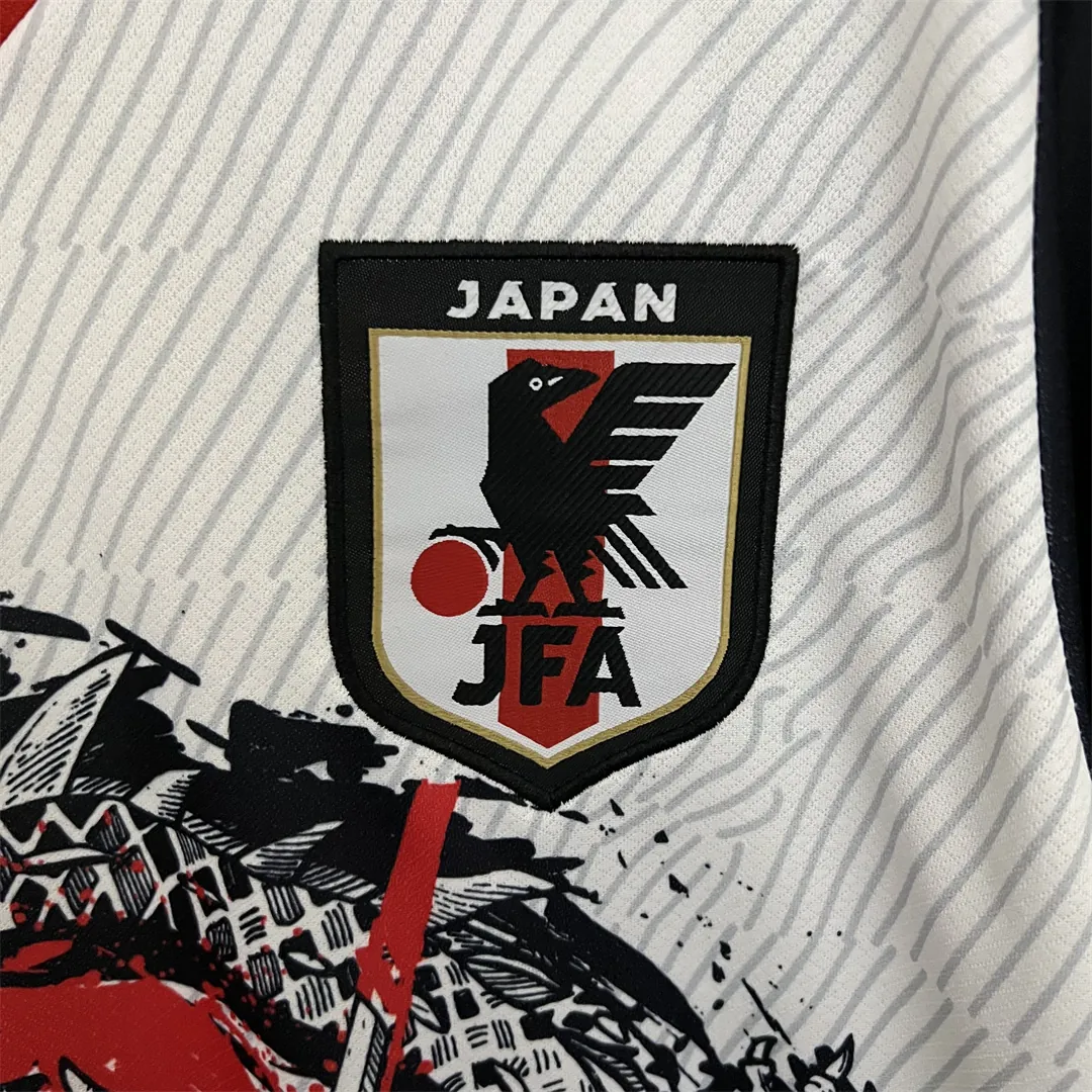 2023 Japan Special Edition 7