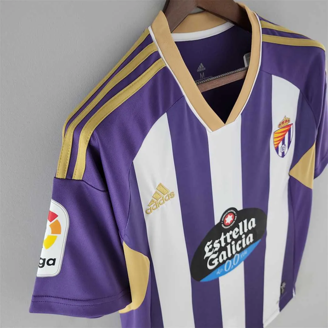 22-23 Valladolid home 9