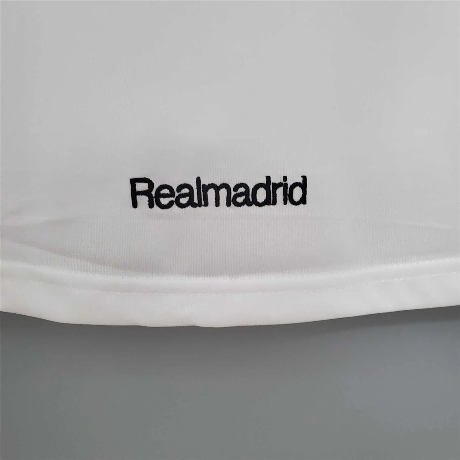 05-06 Real Madrid home 3