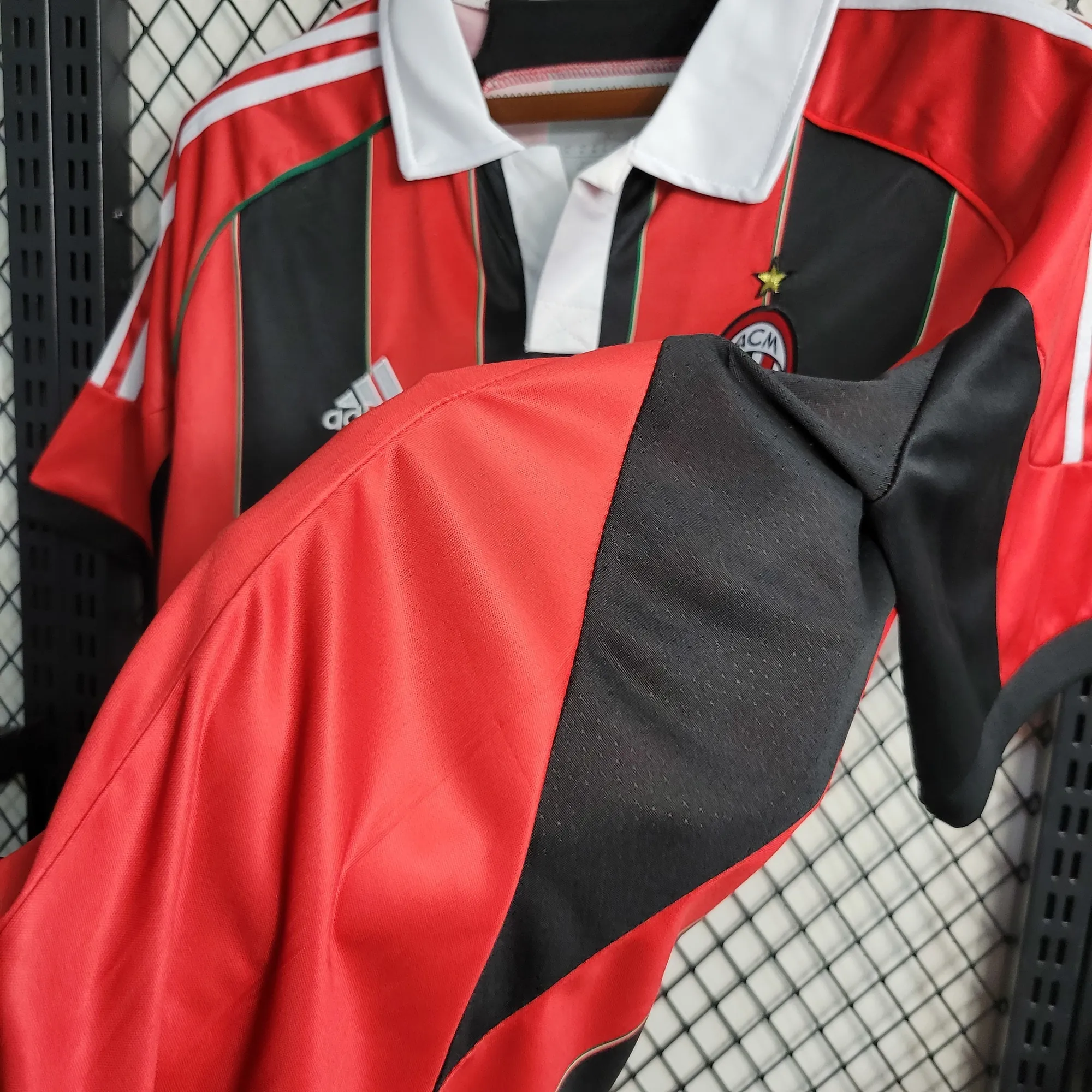 12-13 AC Milan home 6
