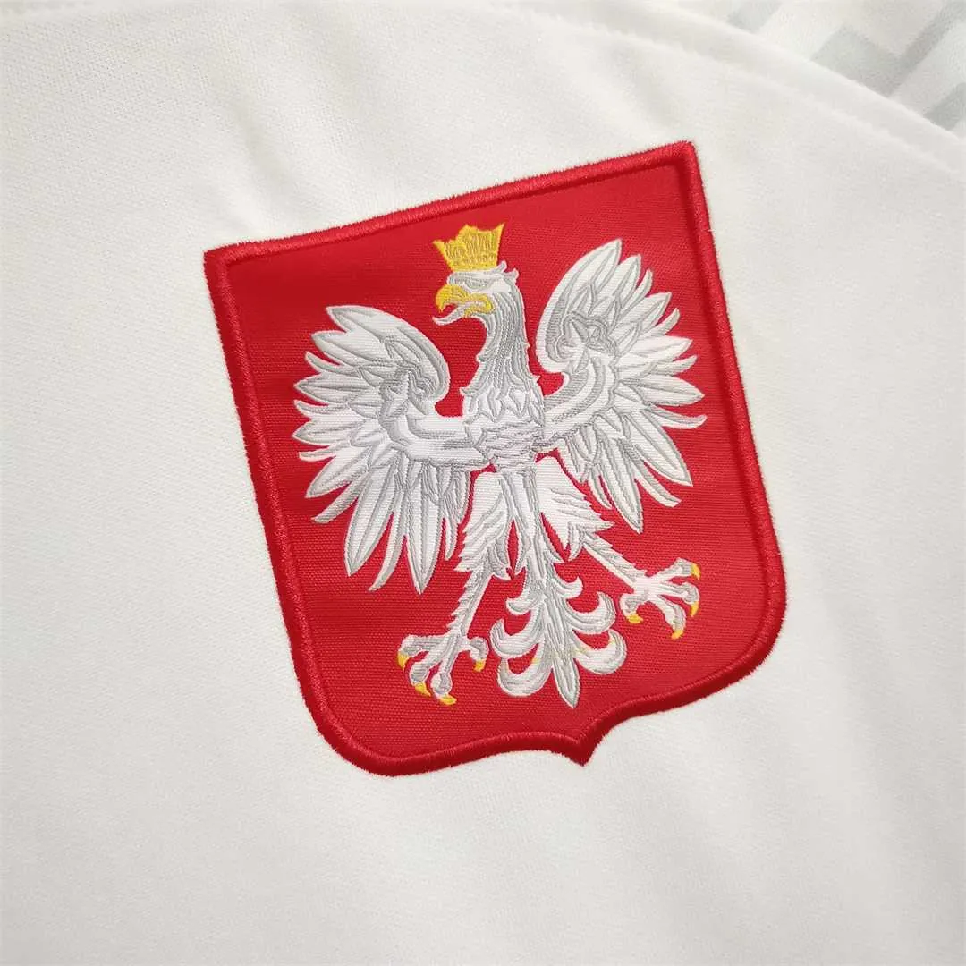 2022 Poland home 7