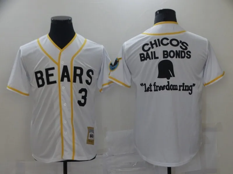 Other MLB Jerseys 2