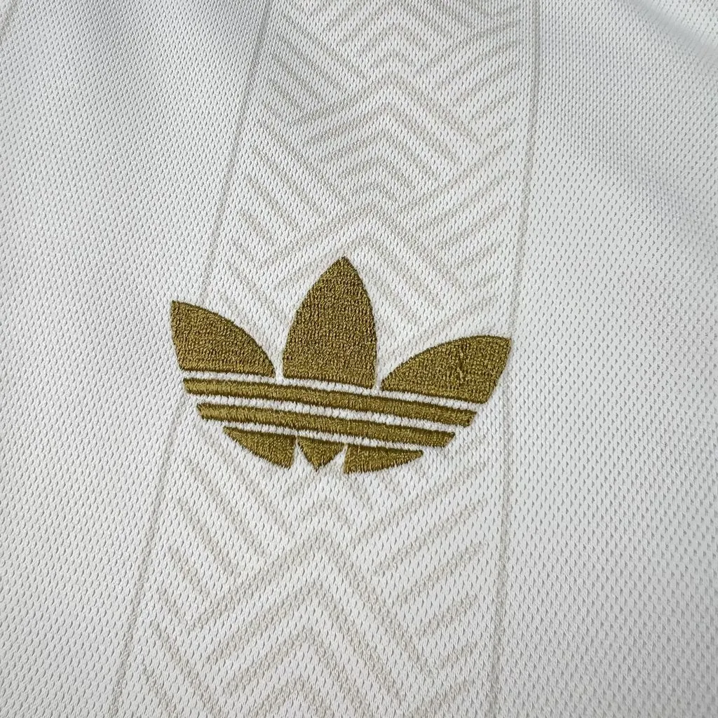 2026 South Africa Mens White Soccer T-Shirt AAAAJersey Wholesale Yupoo 6 1