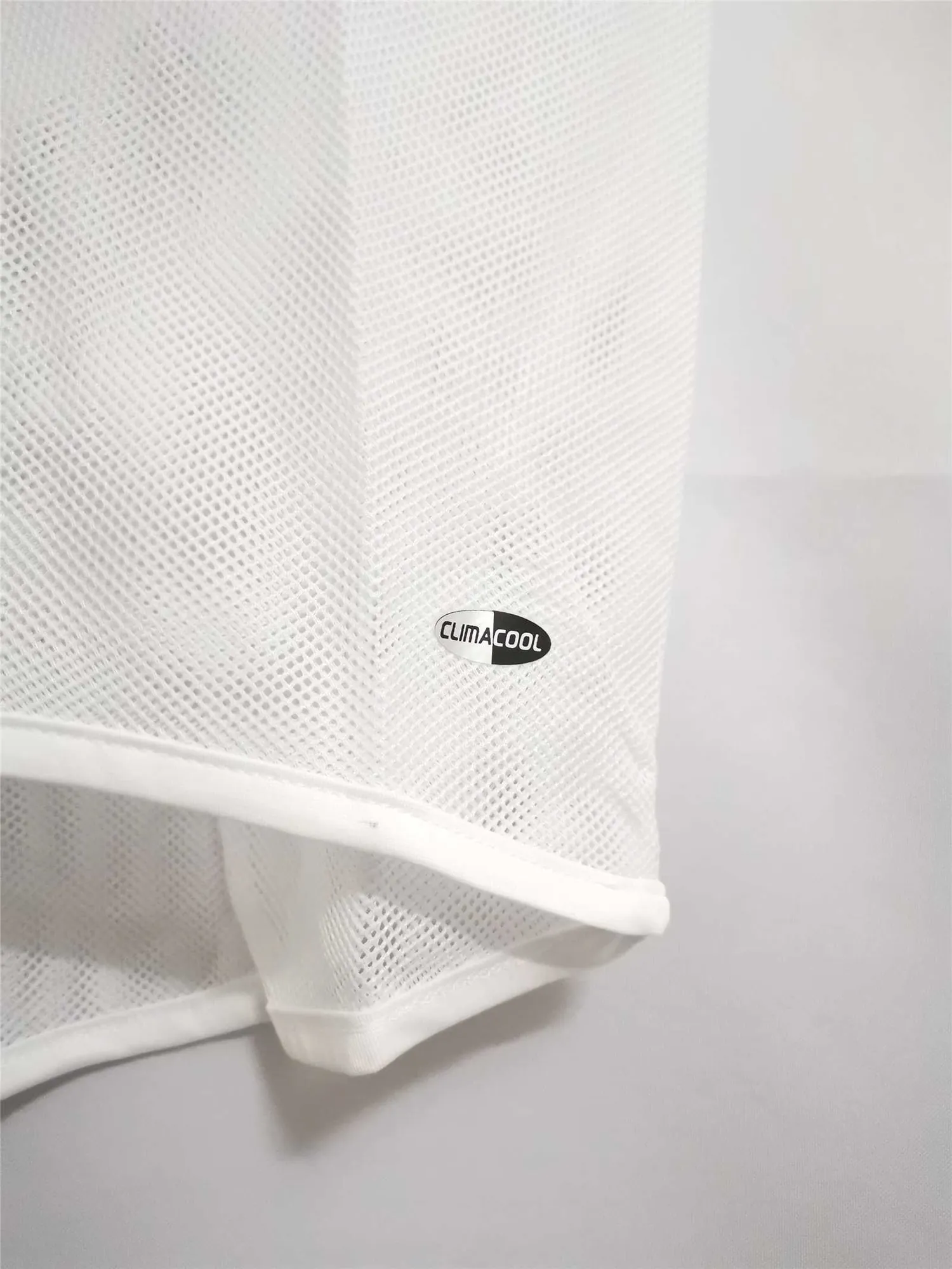 2004 Germany home white 6