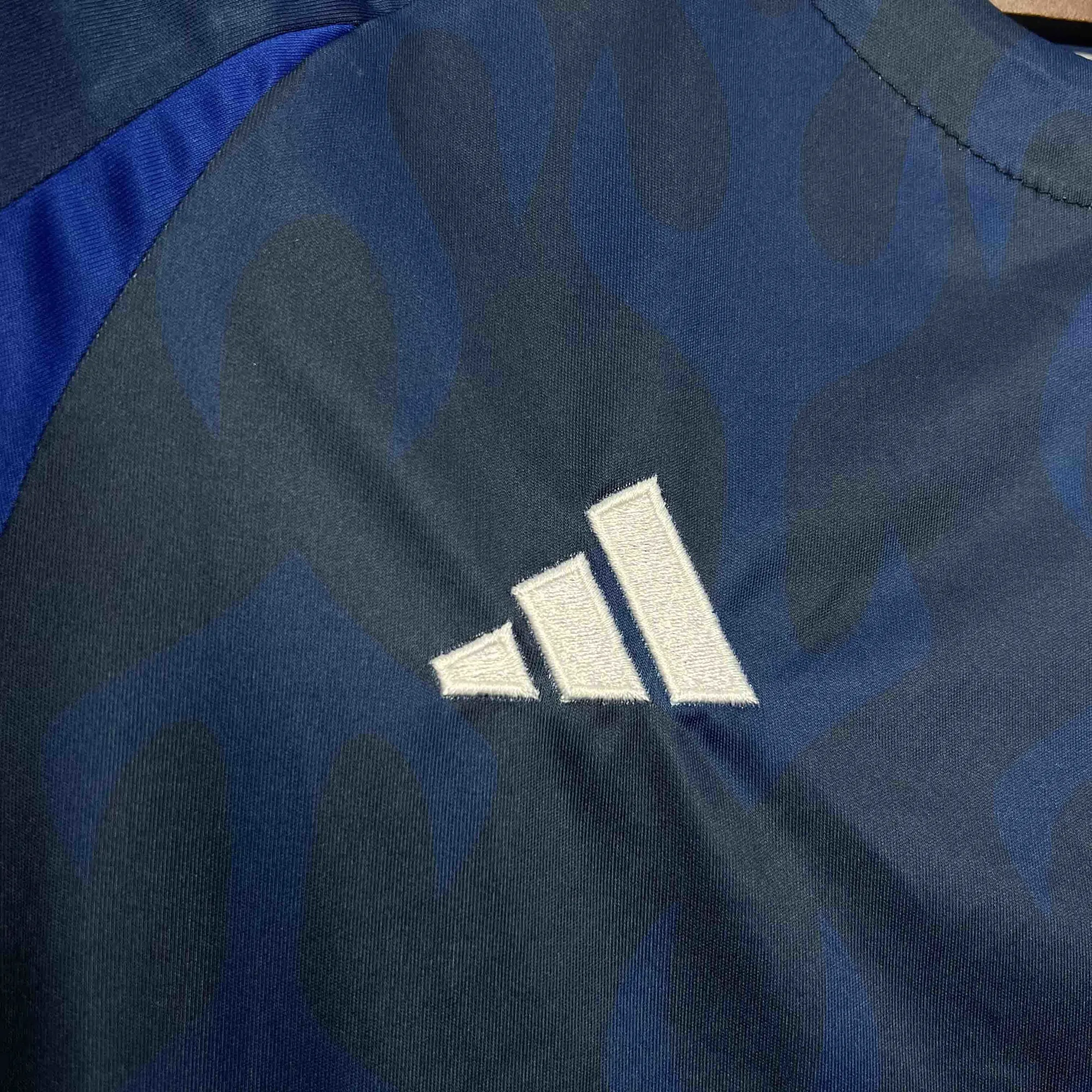 2024 Japan X Uzumaki Special Edition Kit AAAAJersey Supplier Yupoo 3