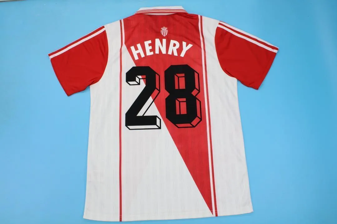 96-97 Monaco home 1