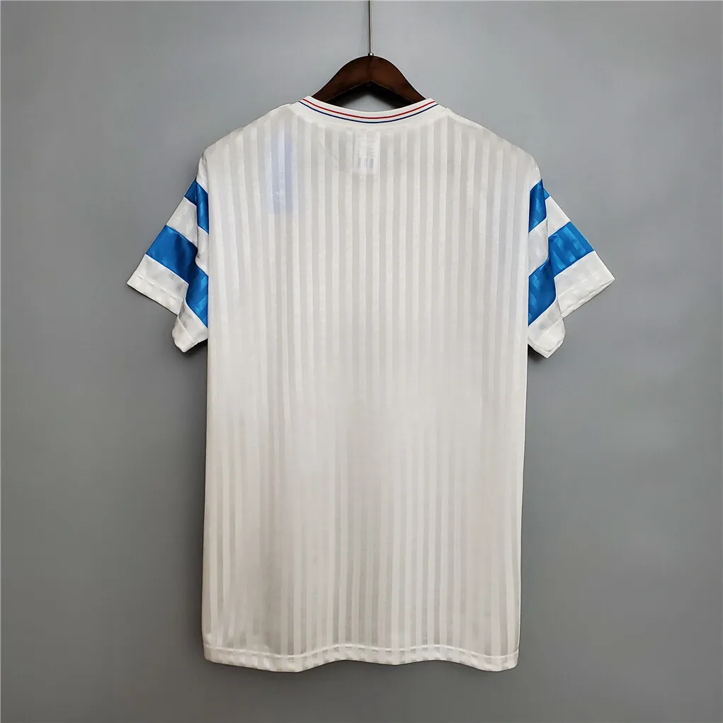 90-91 Marseille home 8