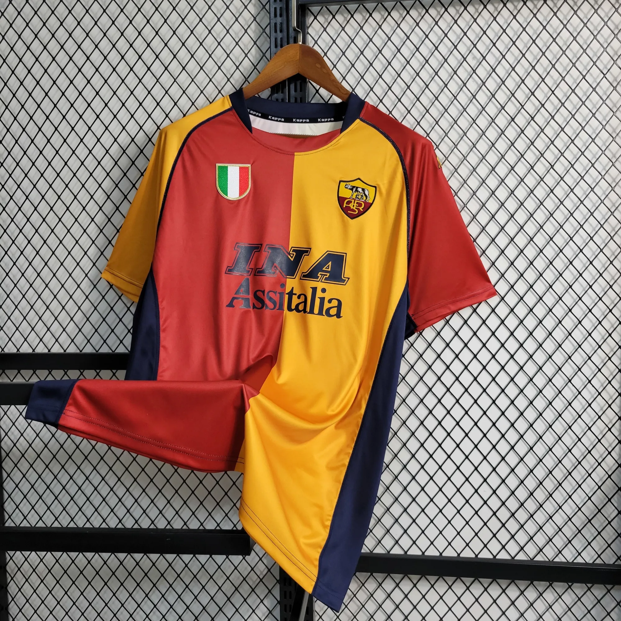 01-02 Roma home 5