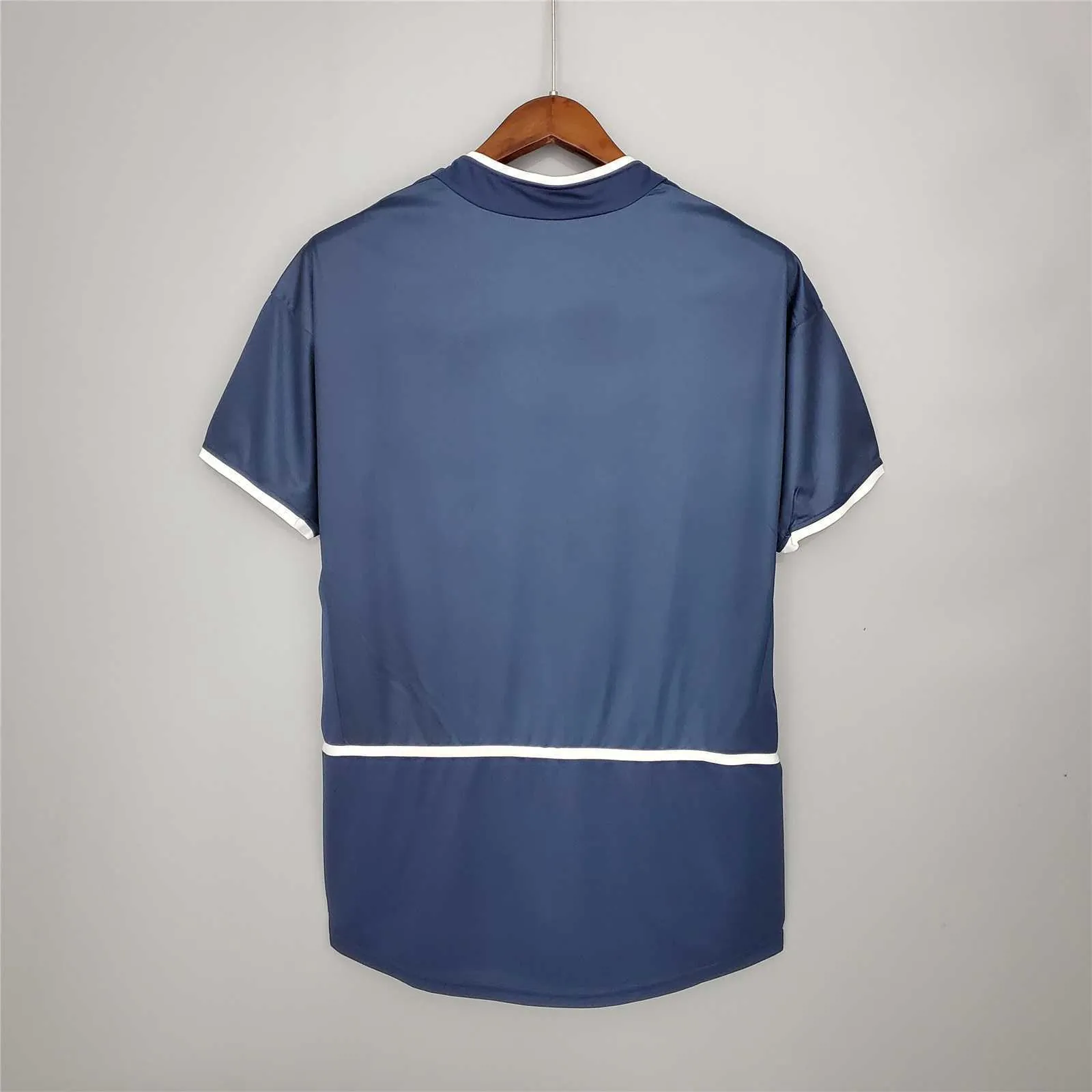 02-03 PSG home 9