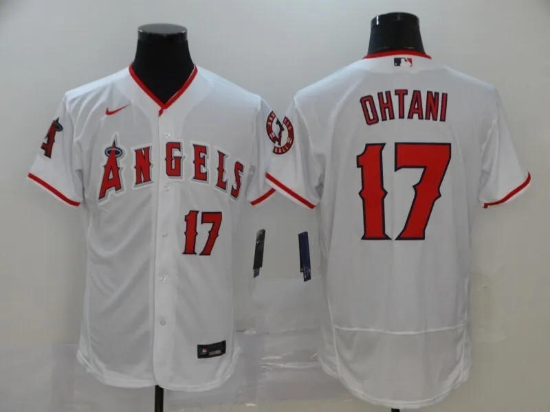 Los Angeles Angels 111