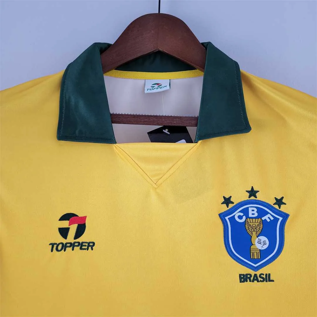 1988 Brazil home 7