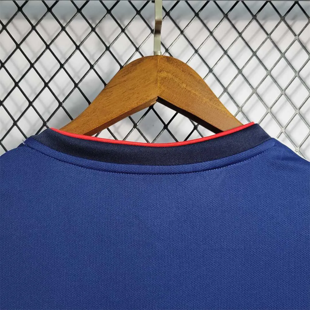 2018 Japan home 6