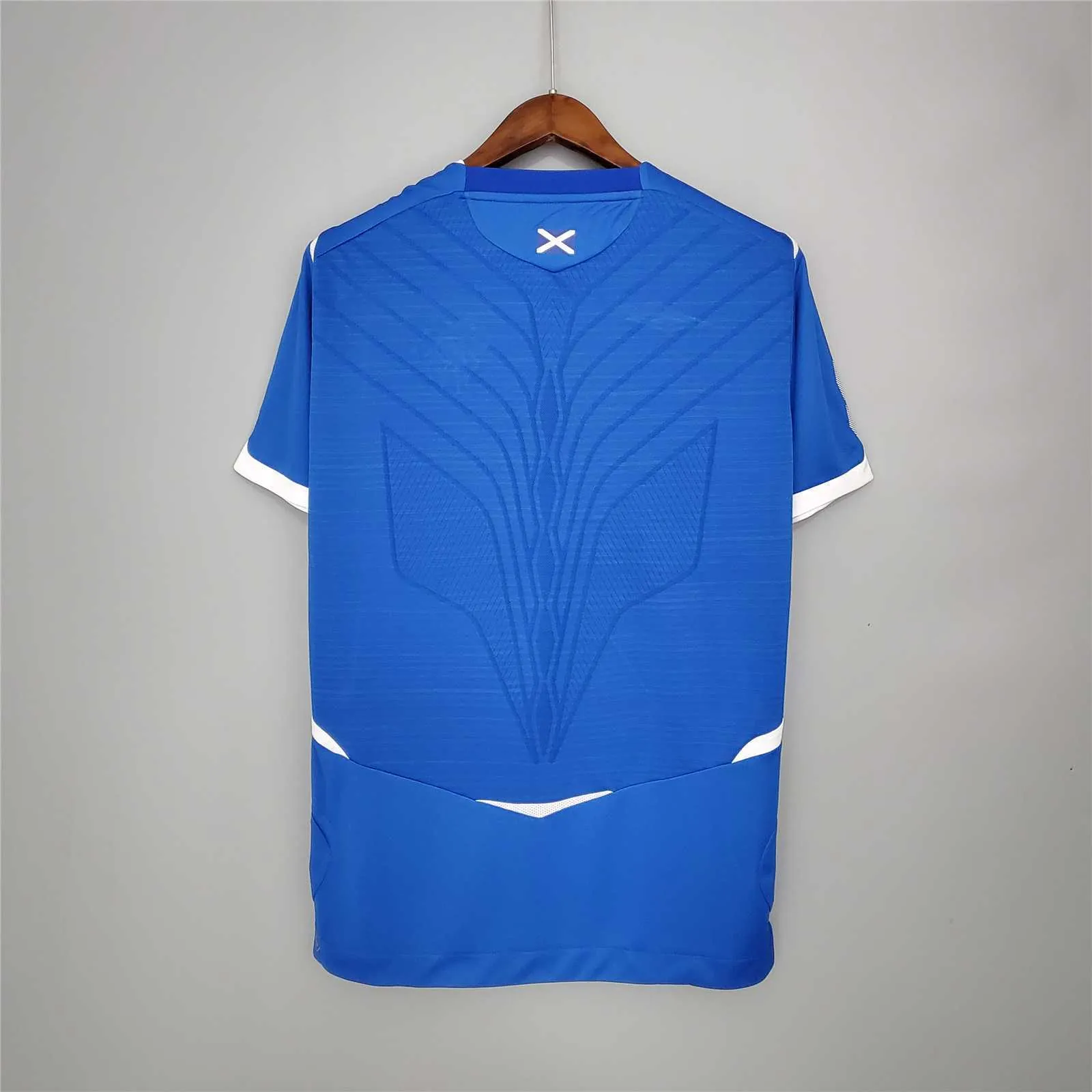 08-09 Rangers home1684417117000 4