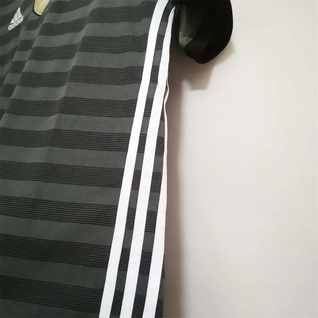 2016 Germany away 5