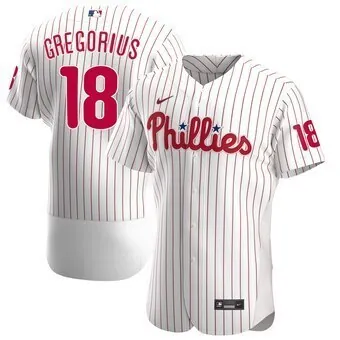 Philadelphia Phillies 42