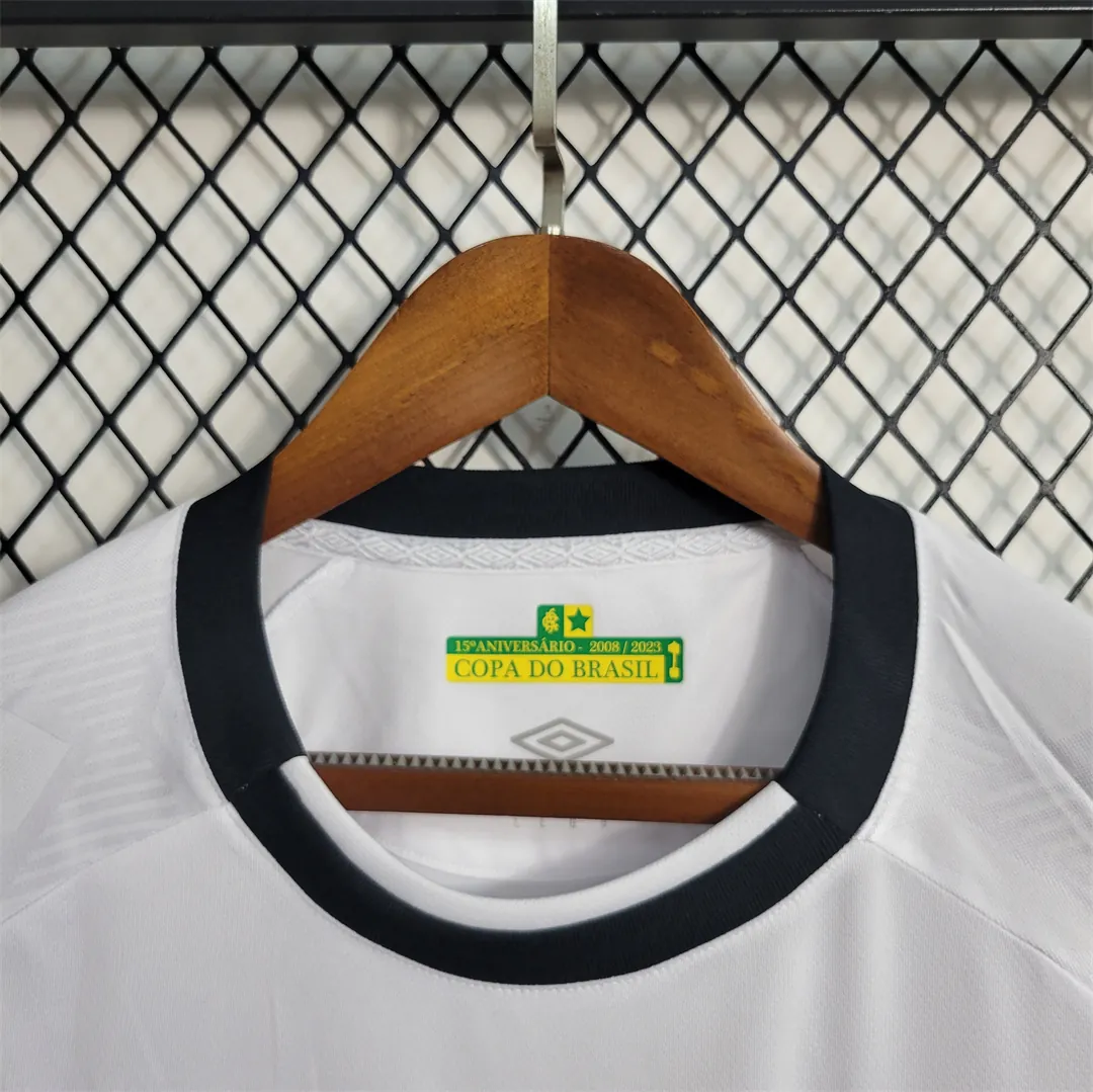 23-24 Recife away 7
