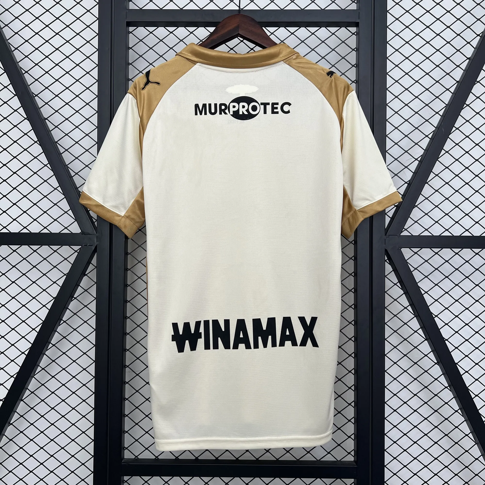 25-26 Lens Third Away Kit Soccer Shirt Football Apparels ete AAAAJersey Supply Yupoo 8