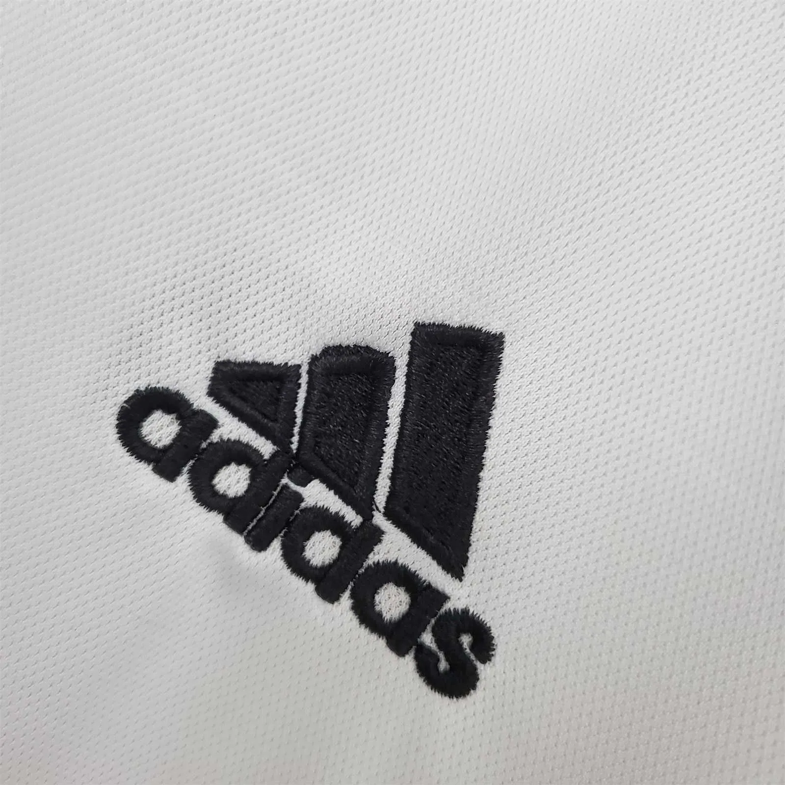 22-23 Colo-Colo home1684416715000 9