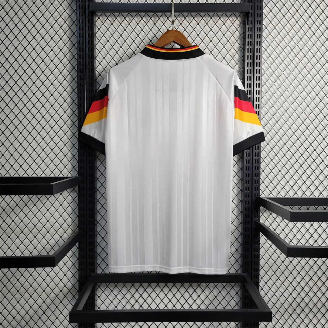 1992 Germany home 3