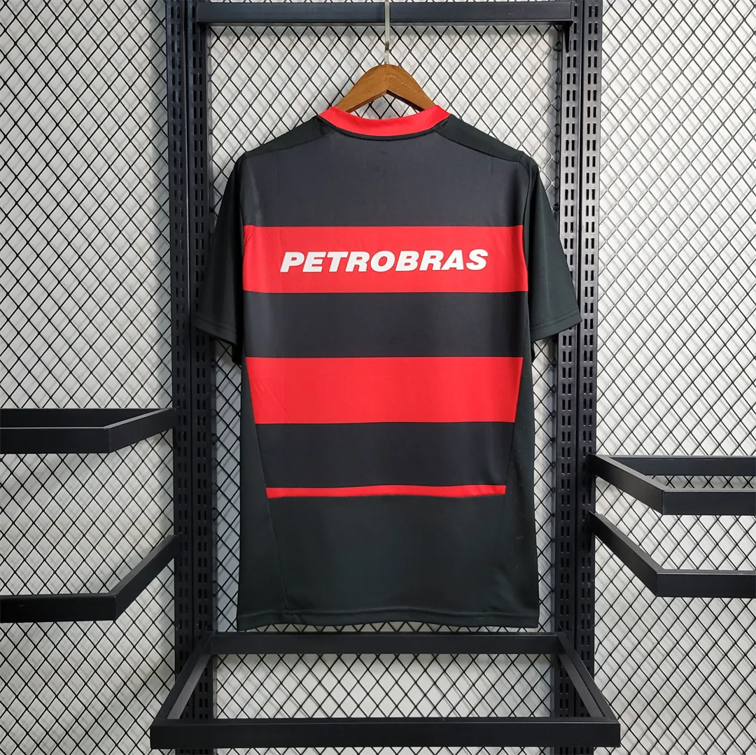 00-01 Flamenco home 5