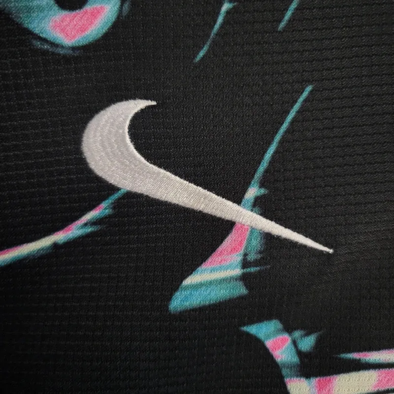 2024 South Korea Away Kit Soccer Jerseys Yupoo 4