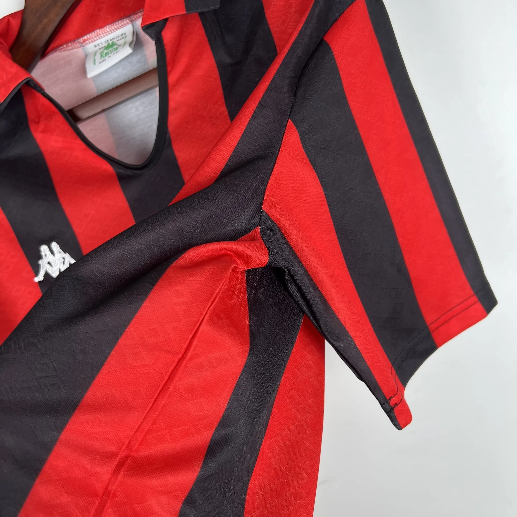 89-90 AC Milan Home S-XXL 2