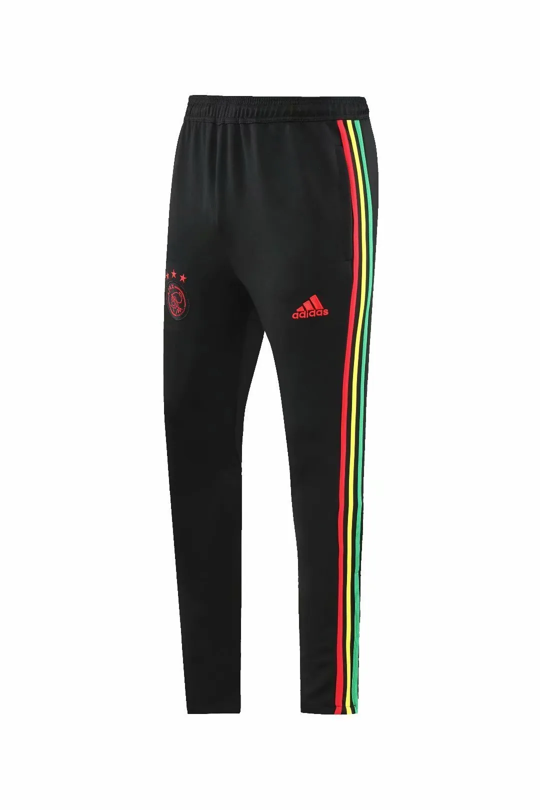 21-22 Ajax Concept Black 10