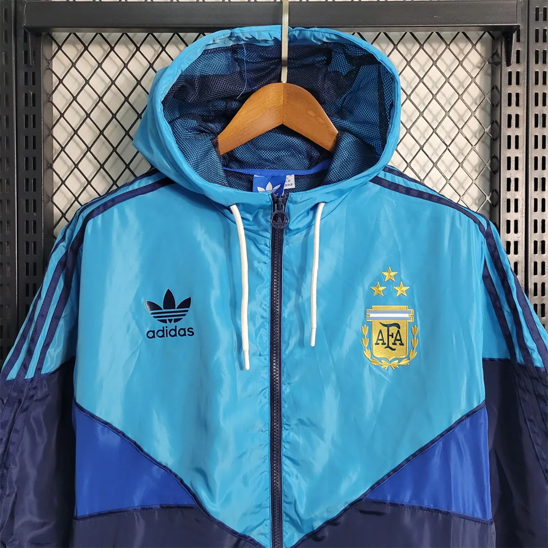2023 Windbreaker Argentina-1 8