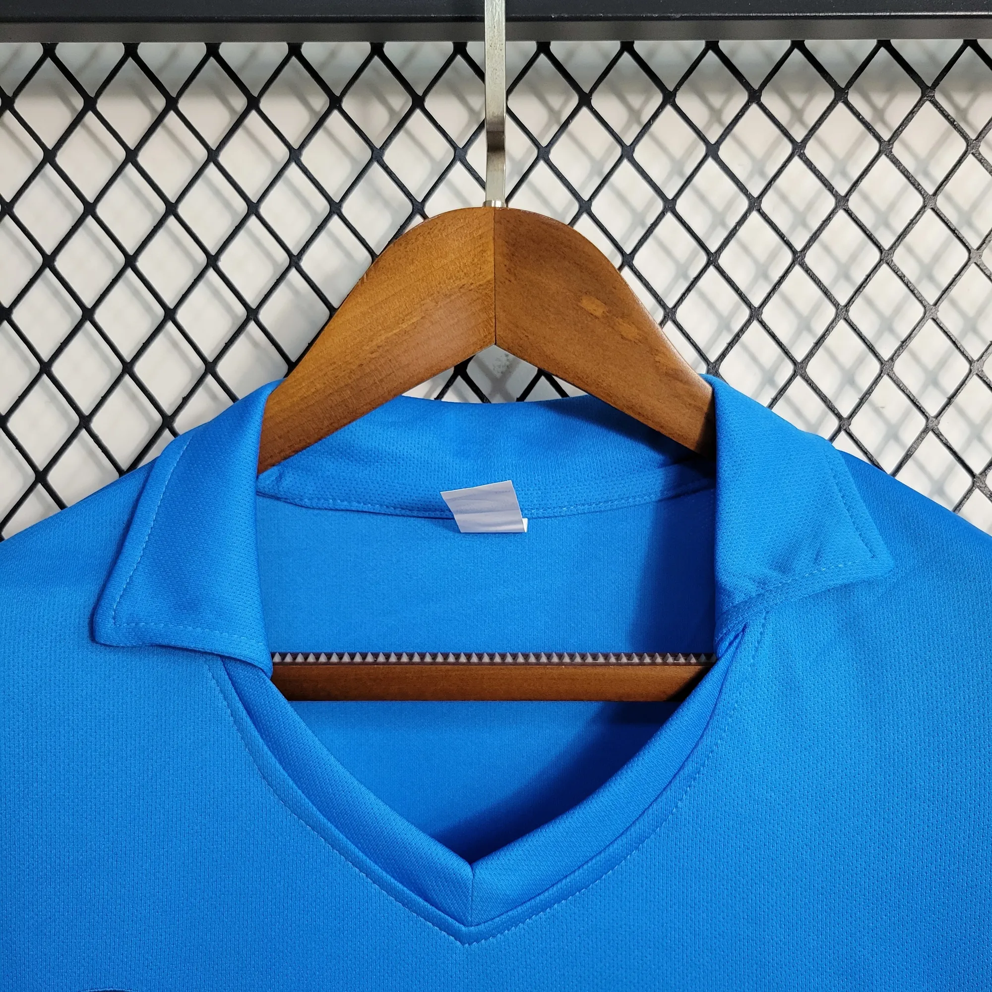 88-89 Napoli home 4