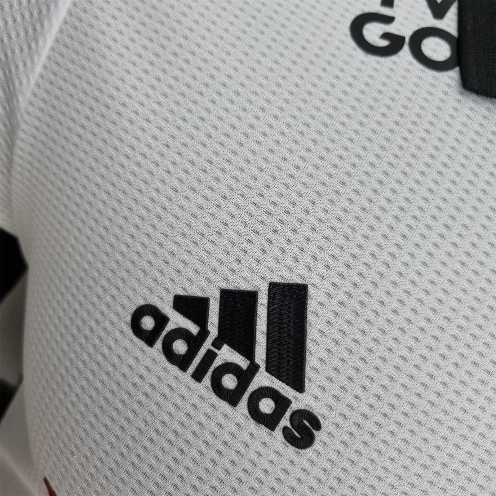 22-23 Colo-Colo home player version 3
