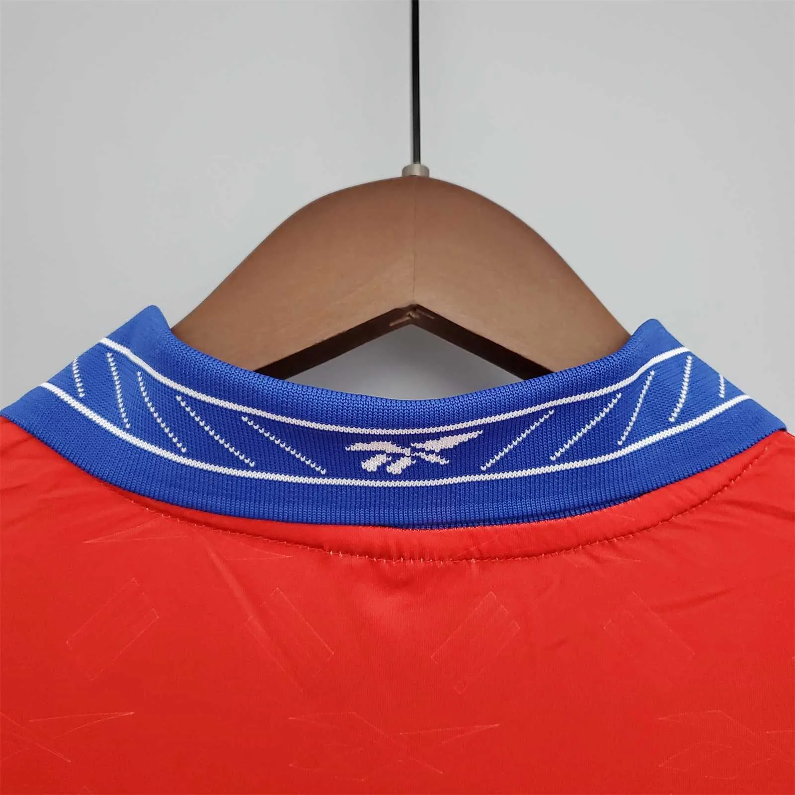 1998 Chile home 5