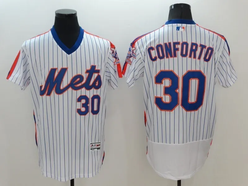 New York Mets 31