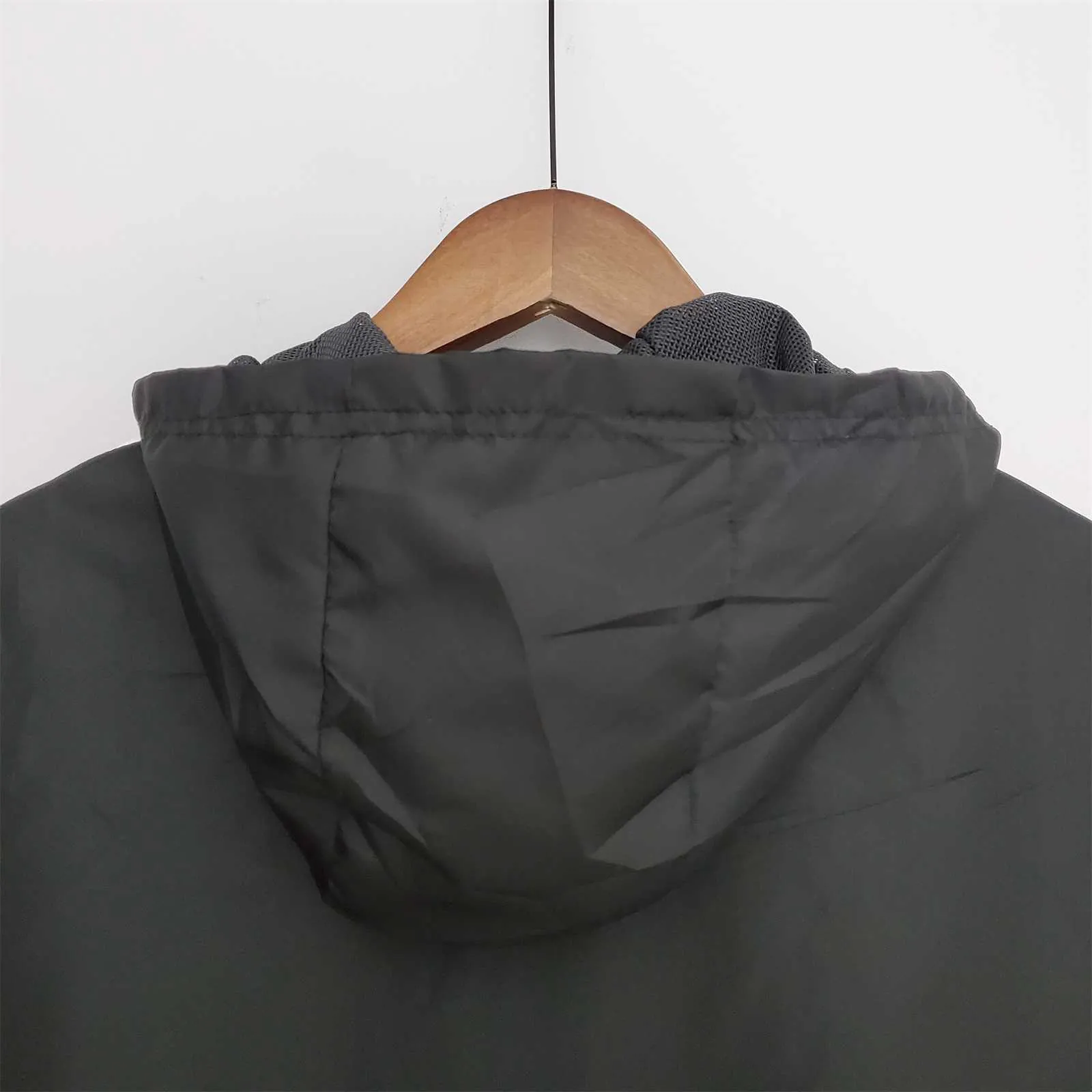 22-23 Sao Paulo blackblue windbreaker 7