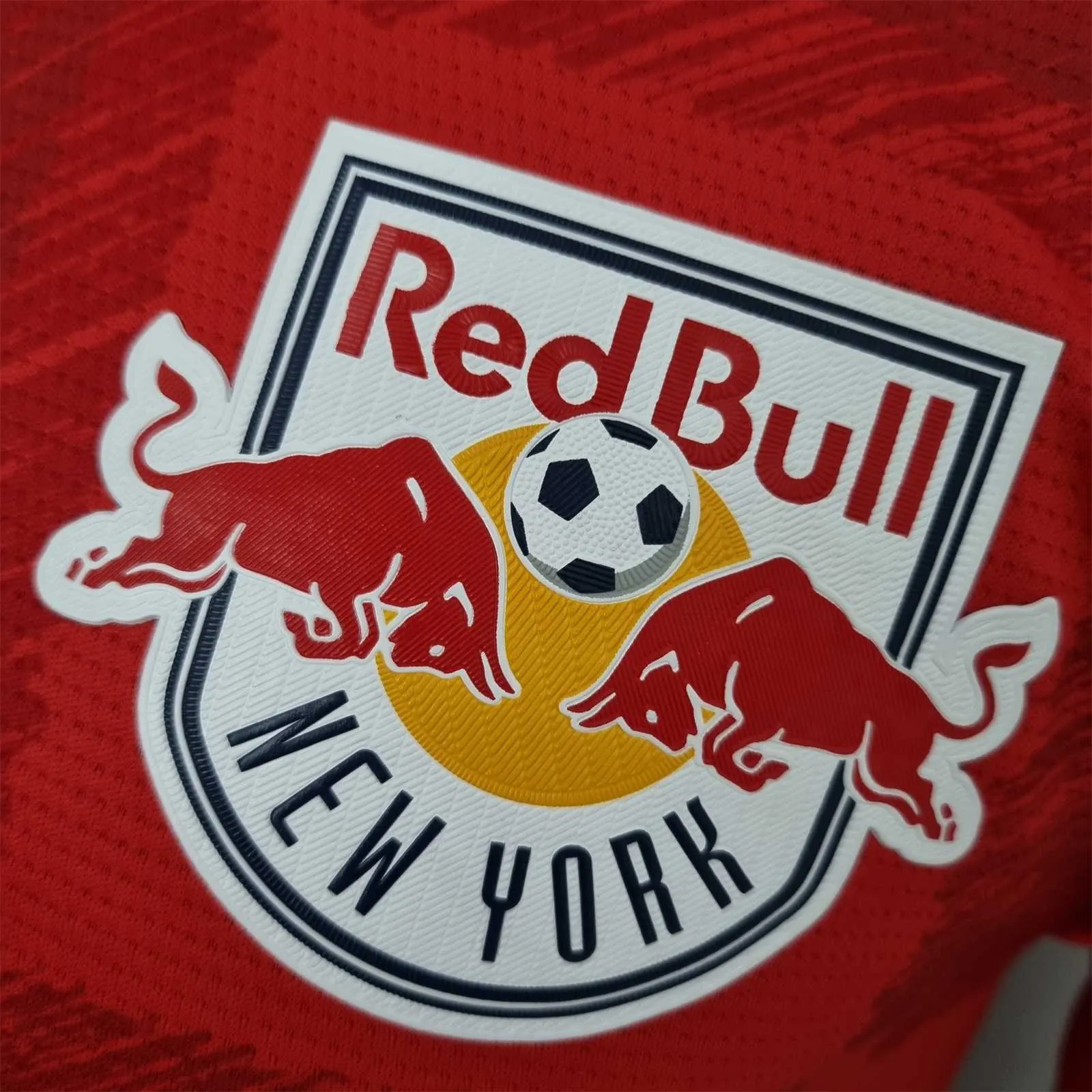 22-23 New York Red Bulls away player version 2