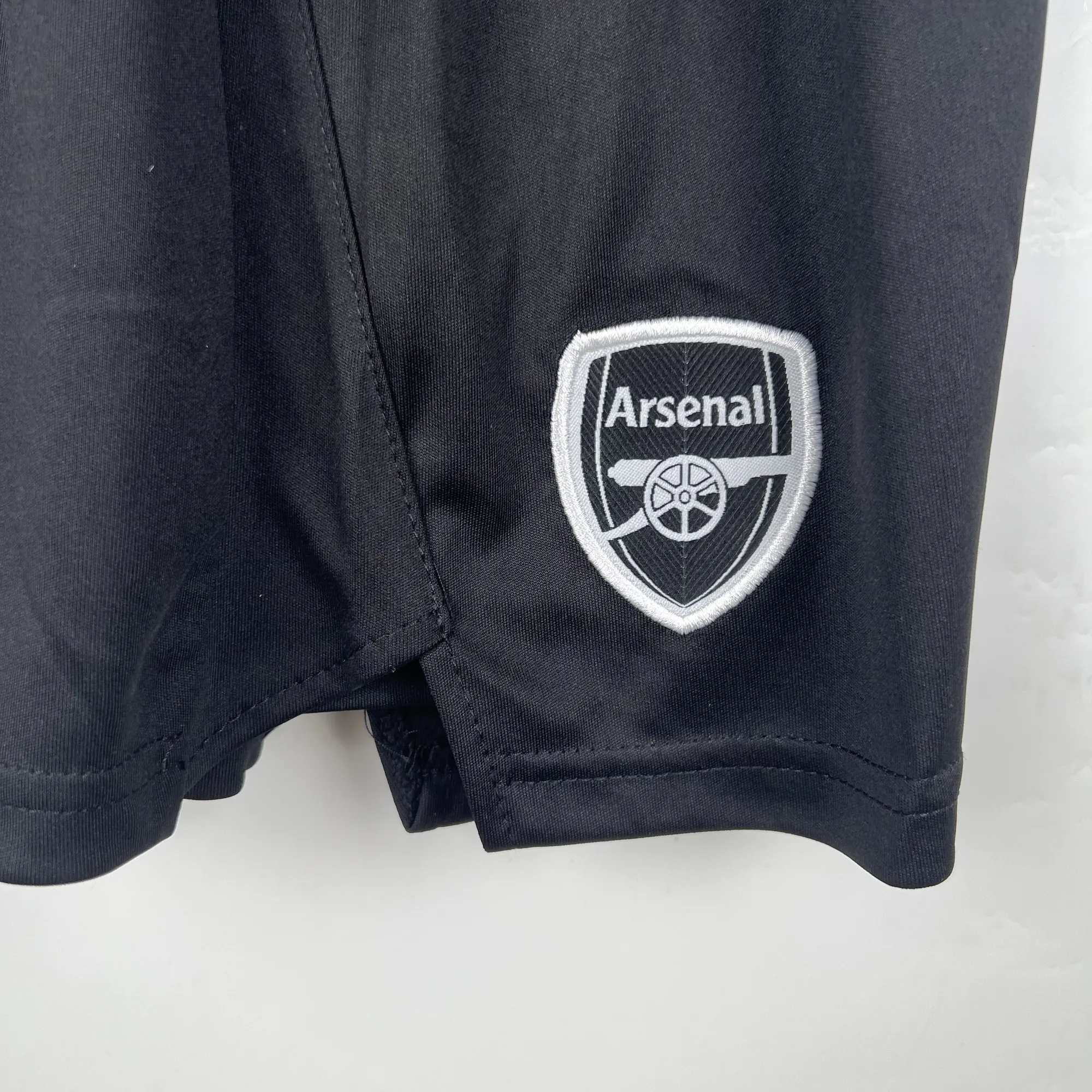 23-24 Kids Goalkeeper Arsenal Size 16-28 3