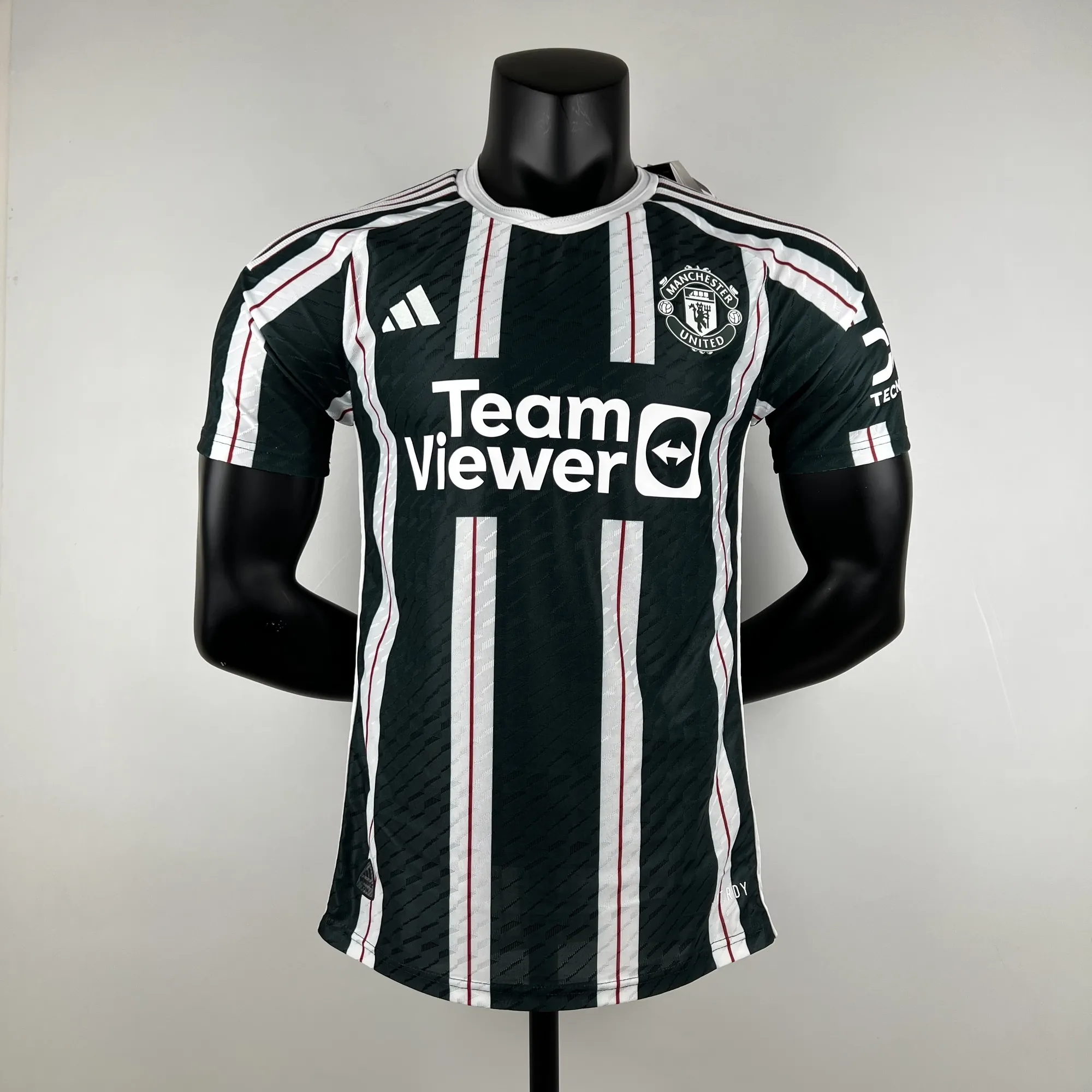23-24 Manchester United away player version 9