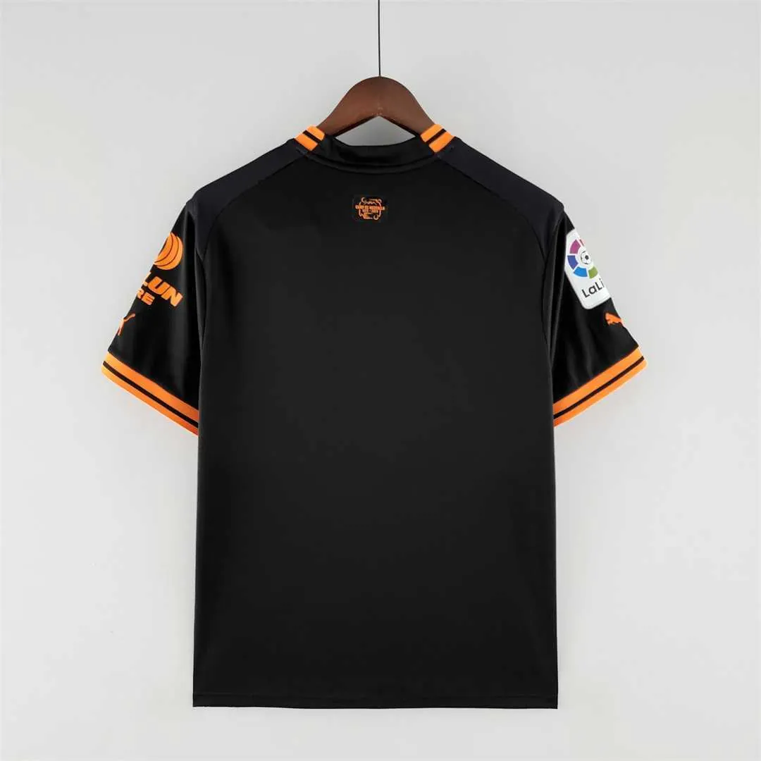 22-23 Valencia away 2