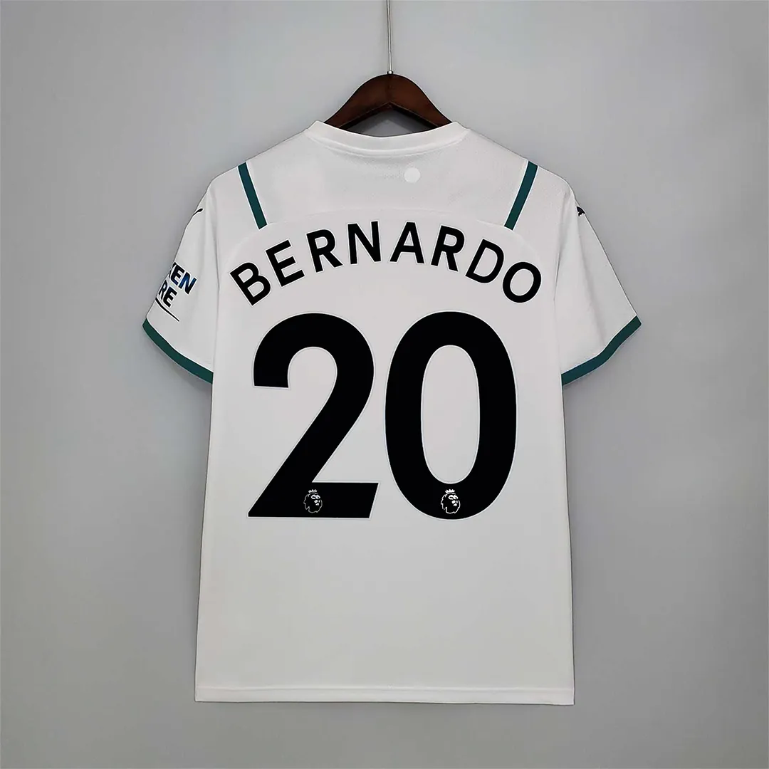 21-22 Manchester City away 14
