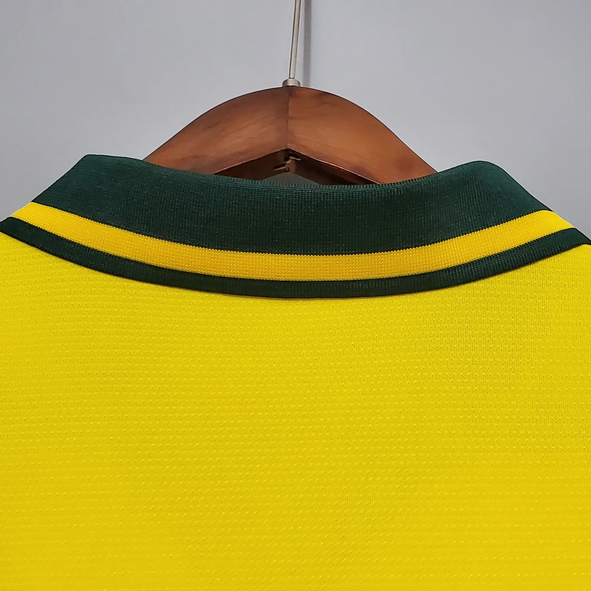 93-94 Brazil home 3