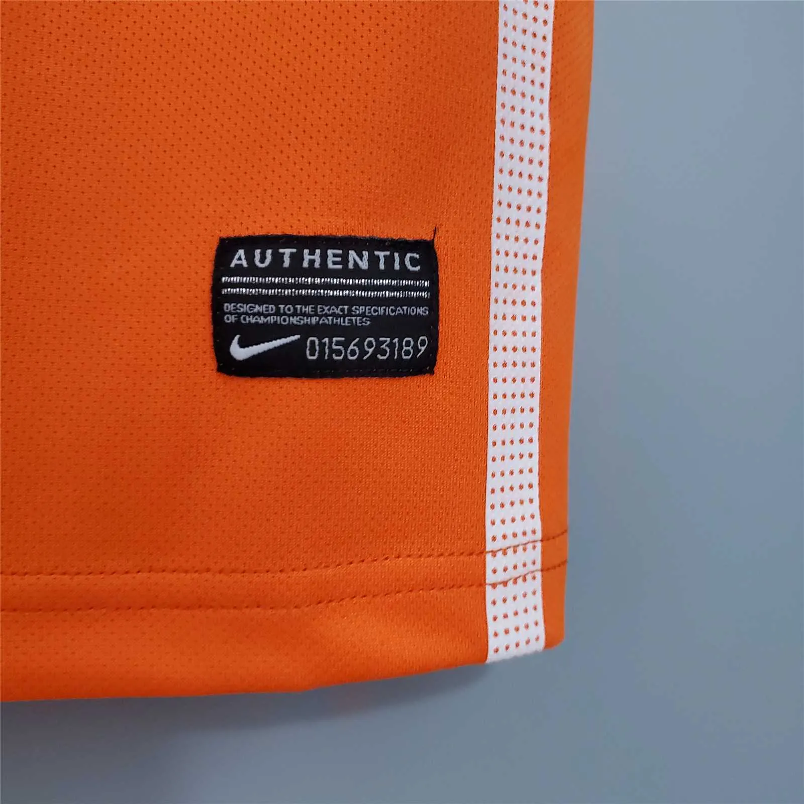 2012 Netherlands home 6
