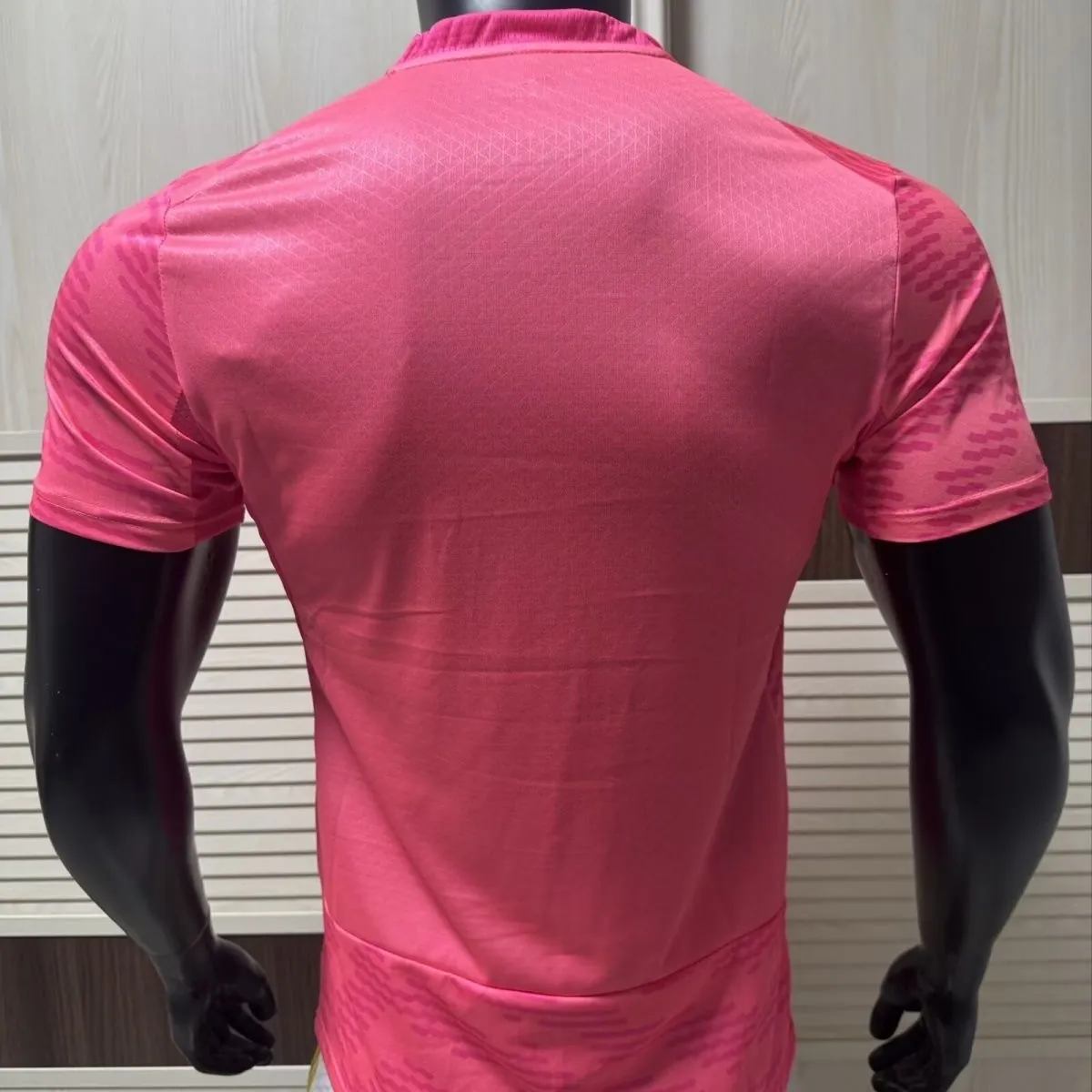 2026 Portugal World Cup Special Edition Football T-Shirt AAAA Jersey Supply Yupoo 1