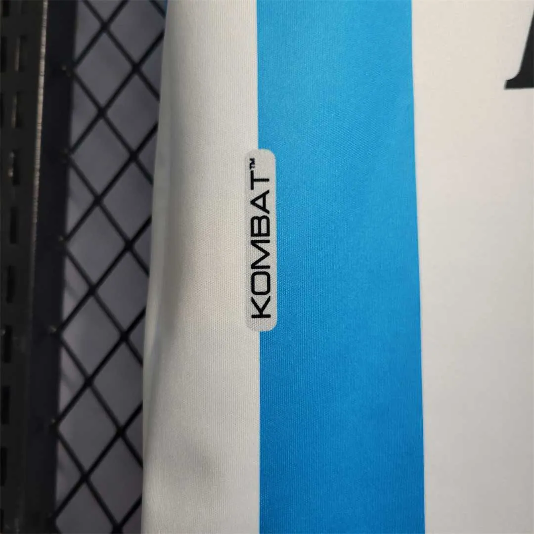 22-23 Racing Club home 5